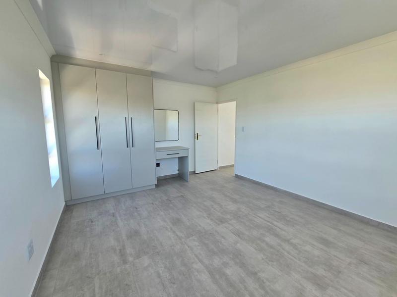 3 Bedroom Property for Sale in Shelley Point Western Cape